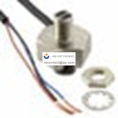 EX-32B Panasonic product image